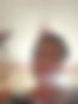 Neha-Singh2's Live Webcam Show