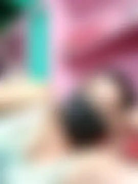 Sangam_rathor's Live Webcam Show