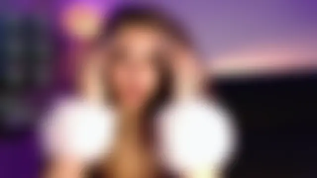 AnnastasiaJune Webcam show