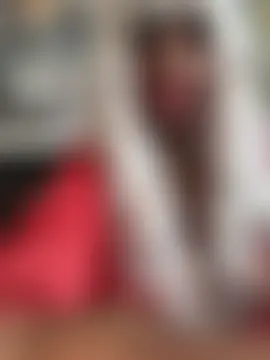 BreanaDivine ওয়েবক্যাম শো