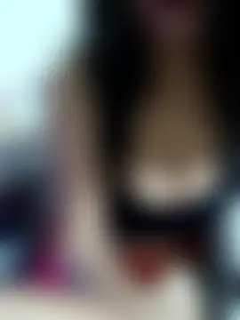 Babybird's Live Webcam Show