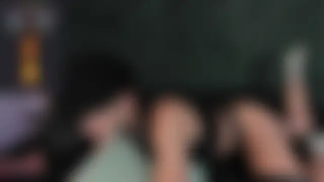 Show webcam porno en direct de Noah_dupont_