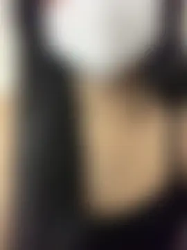 Sala de chat ao vivo de lana-kan