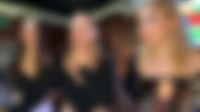 Pertunjukan Kamera Seks Secara Langsung dirtypub