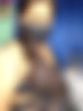 noty_girl2's Live Webcam Show