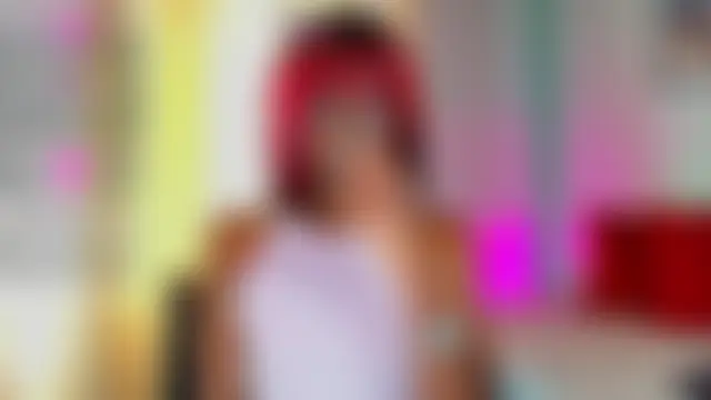 EbonyHansNight Live seks camshow