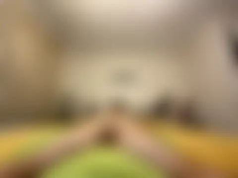 Kramer023 Pertunjukan Kamera Seks Langsung