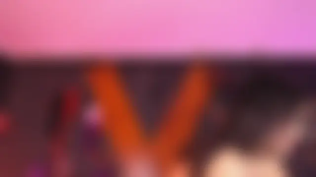 Miss_Juliett_bdsm Live Sex Cam-Show