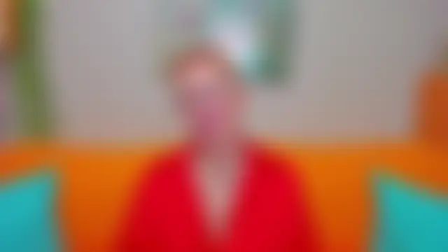 iamyourdream89 Webcam Show