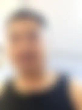 guozuo – live sex-cam-show