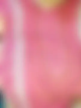 Nilanjona-Ray Webcam Show