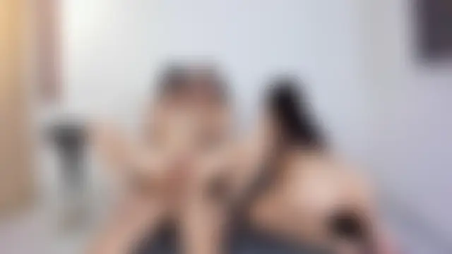 dazzlingdolls Live Sex Cam-Show