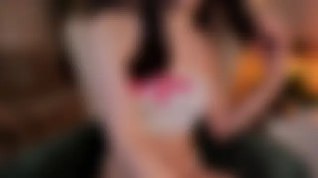 MistieGurwitz Webcam Show