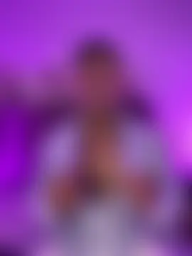 Chris_Clarck Pertunjukan Kamera Seks Langsung