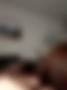 MelissaPinkiss Videochat live