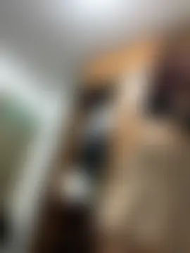 CamiTeaseX_ Webcam-Show