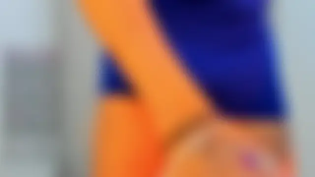 Hurremcan_ 在線直播表演