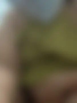 Show de webcam de HaNaa_aa