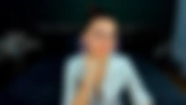 Rebecca_Diamond 网络视讯表演