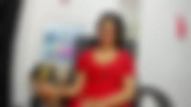 Aries_Mature ওয়েবক্যাম শো