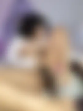 Pokazy przed kamerką – DannaBerry