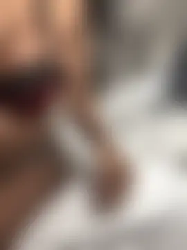 Show de webcam de jrdyloveee