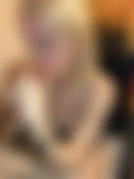 Tinny84 ওয়েবক্যাম শো