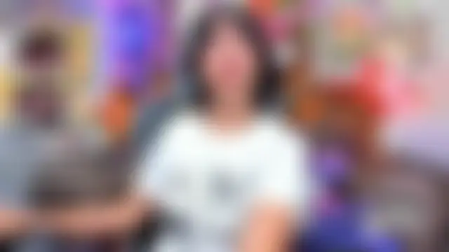 عرض كام ravenn_20