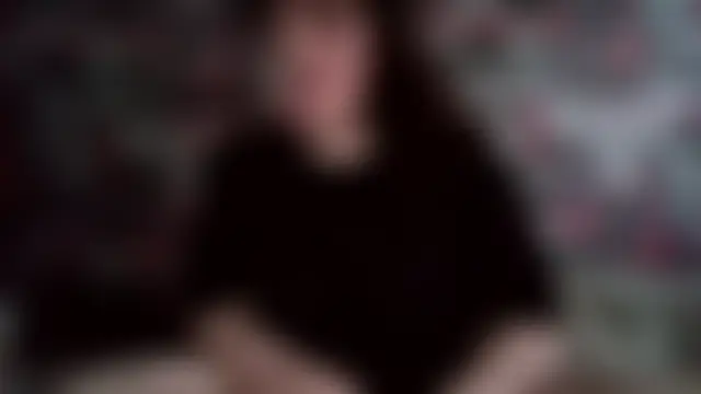 Show de webcam de Lynylou