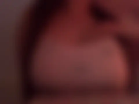 Pokazy przed kamerką – Cute_Ruby20