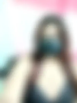 Ritika_sen Webcam Show