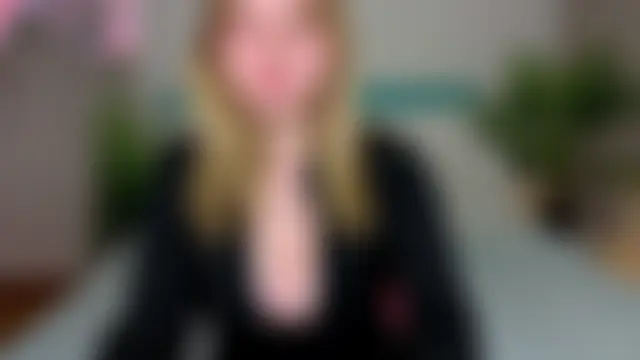 Show de webcam de VladaHotxx