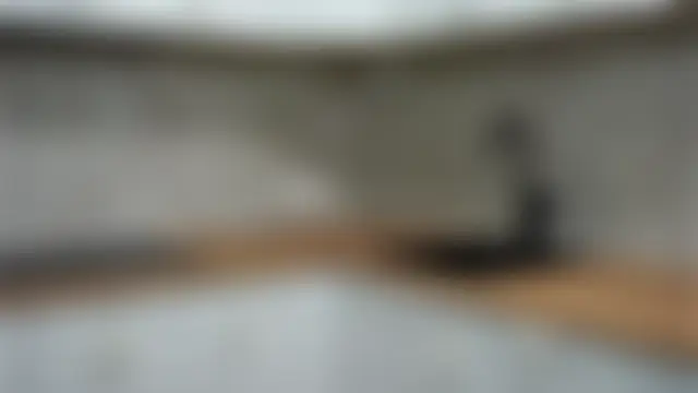 BrianKeye Webcam-Show