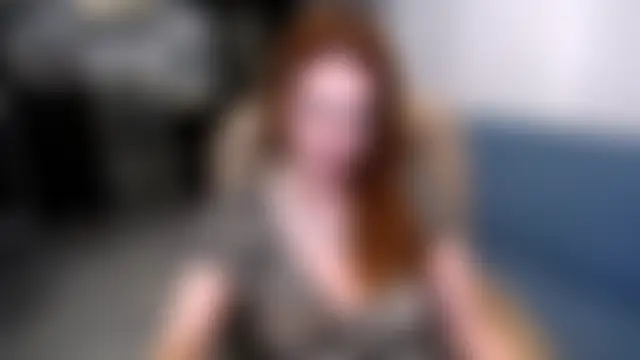 LindaLiony Adlı Modelin Web Kamerası Şovu