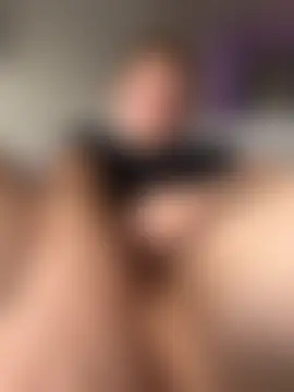 Angel_Montiell Pertunjukan Kamera Seks Langsung