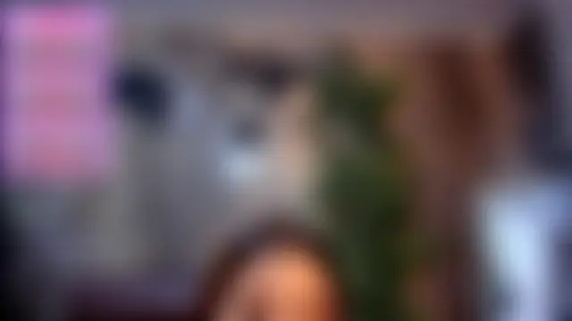 Hanna_Becker_ Webcam show