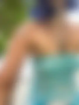 Namii_cute Webcam Show