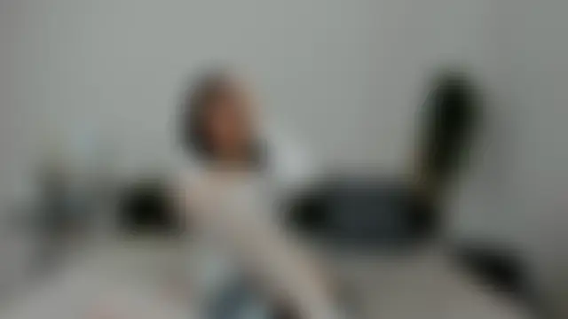 AnikaVelour Webcam-Show