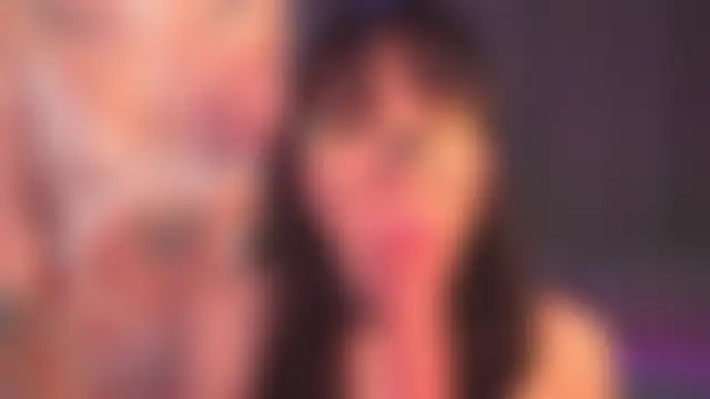 Kinky_Girls' Live Webcam Show