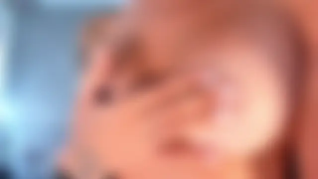 ValerieAustin Webcam show