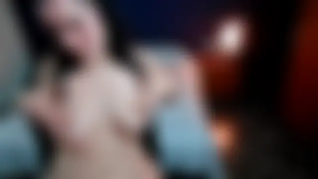 Naira_Dan Webcam show