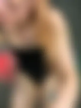 coy_girl_ ওয়েবক্যাম শো