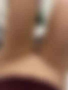 babyjasmine05のウェブカメラショー