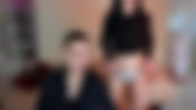 Escaped_Brides' Live Webcam Show