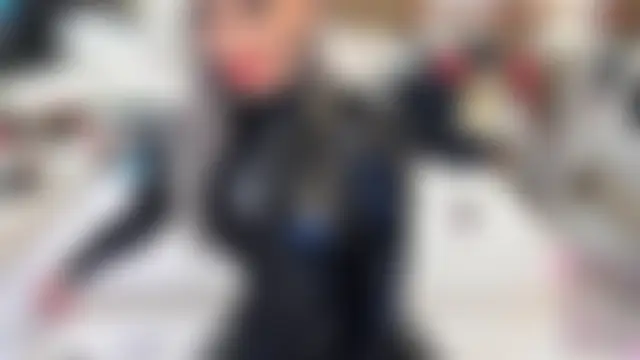 hotgirlsmoking_69xxx 网络视讯表演