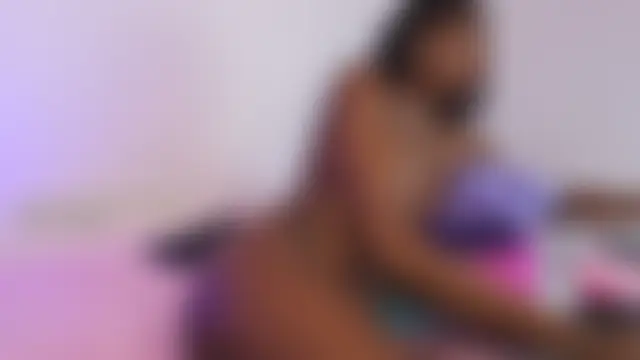 NatashaEgnath Webcam-Show