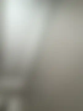 leakysushicat Webcam Show