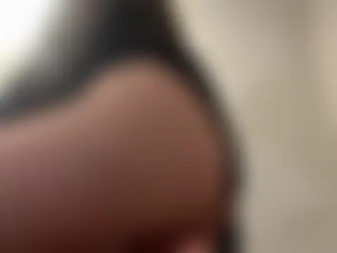 SophieBabe21のウェブカメラショー