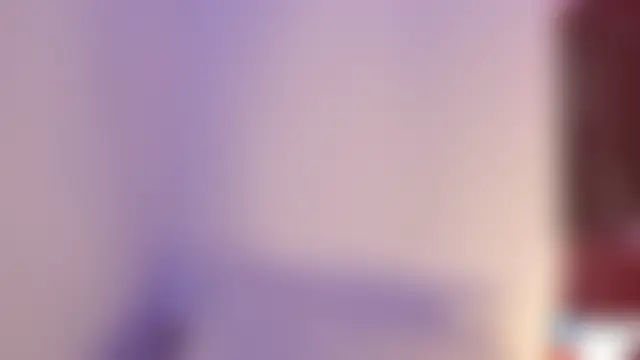 alysson_18 Webcam-Show