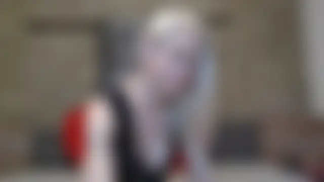 Naschkatze01 Webcam-Show